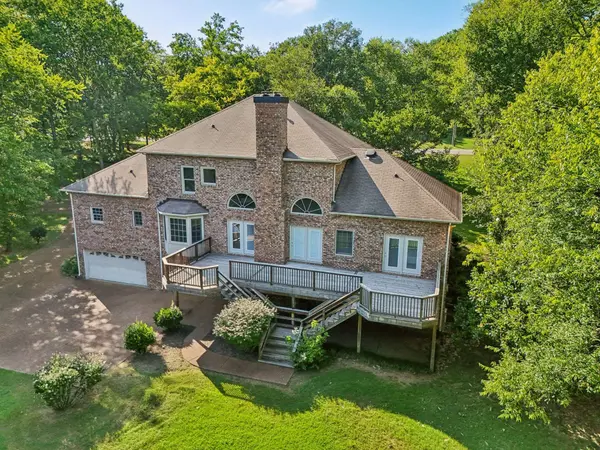 1417 Holly Hill Dr, Franklin, TN 37064