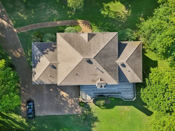 1417 Holly Hill Dr, Franklin, TN 37064