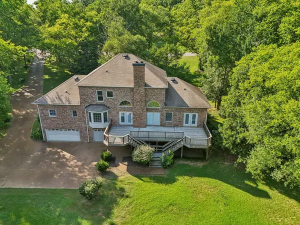 1417 Holly Hill Dr, Franklin, TN 37064