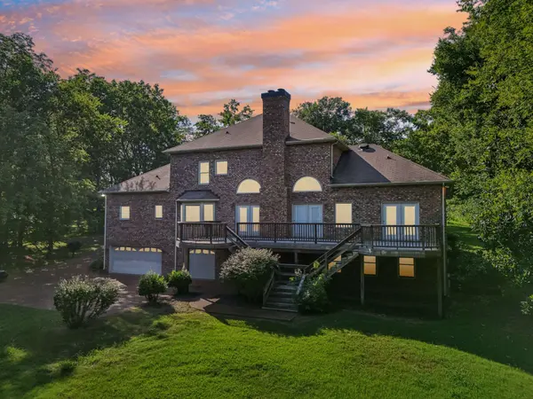 1417 Holly Hill Dr, Franklin, TN 37064