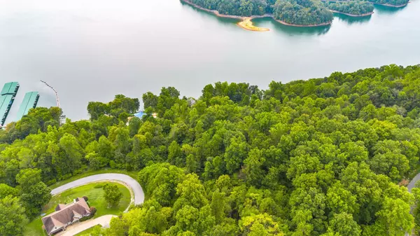 327 Marble Point Way, New Tazewell, TN 37825