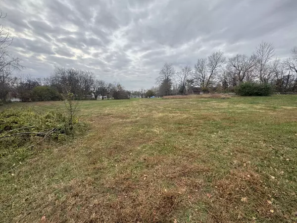 405 College St, Portland, TN 37148