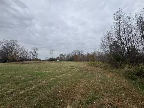 405 College St, Portland, TN 37148