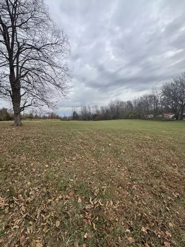 405 College St, Portland, TN 37148