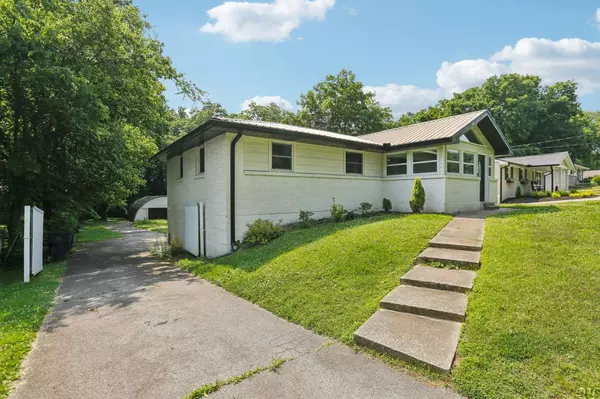 4108 Edwards Ave, Nashville, TN 37216