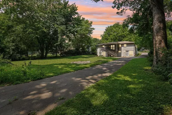 4108 Edwards Ave, Nashville, TN 37216