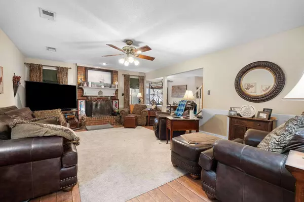 8940 GLENDALE CV, Cordova, TN 38018