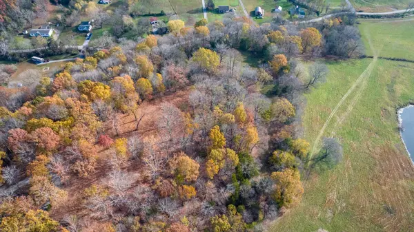 14 Brazier Drive, Gallatin, TN 37066