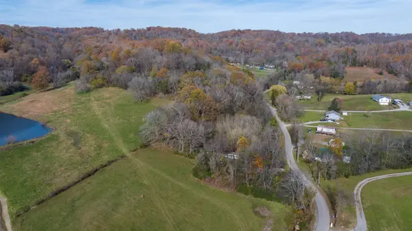 11 Brazier Lane, Gallatin, TN 37066