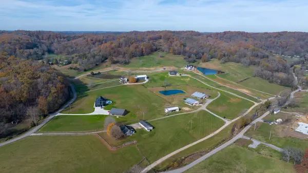 13 Brazier Lane, Gallatin, TN 37066