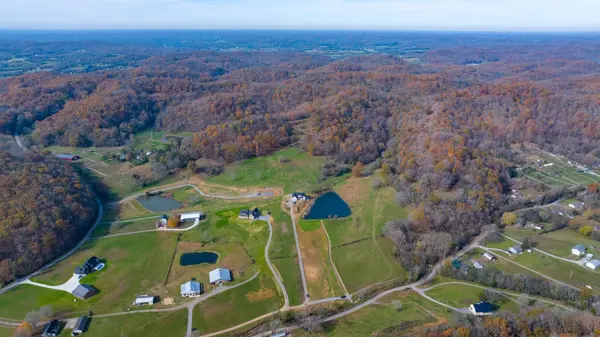 13 Brazier Lane, Gallatin, TN 37066
