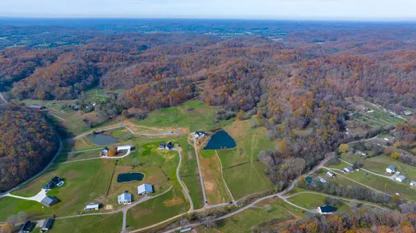 13 Brazier Lane, Gallatin, TN 37066