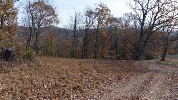 13 Brazier Lane, Gallatin, TN 37066