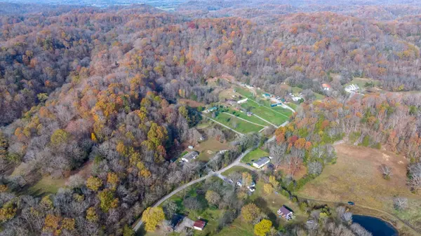 13 Brazier Lane, Gallatin, TN 37066
