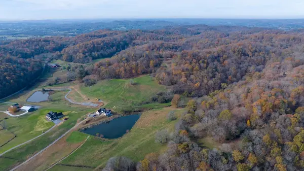 11 Brazier Lane, Gallatin, TN 37066