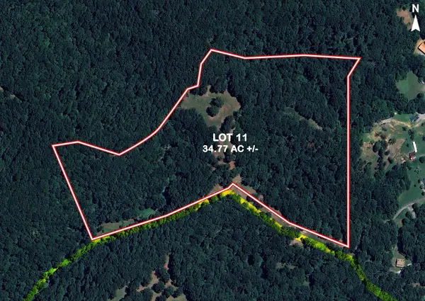 11 Brazier Lane, Gallatin, TN 37066