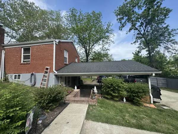 177 Briggs Ave, Nashville, TN 37211