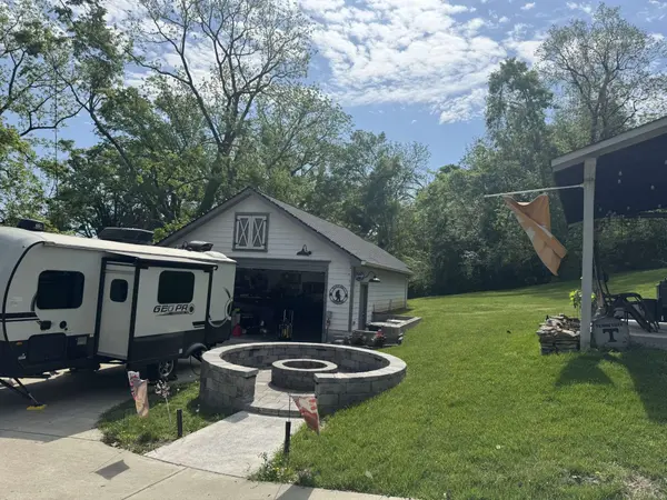 177 Briggs Ave, Nashville, TN 37211