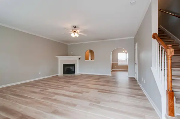 1101 Downs Blvd #312, Franklin, TN 37064