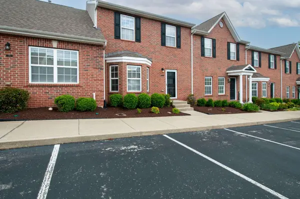 1101 Downs Blvd #312, Franklin, TN 37064