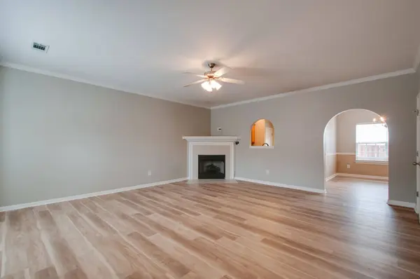 1101 Downs Blvd #312, Franklin, TN 37064