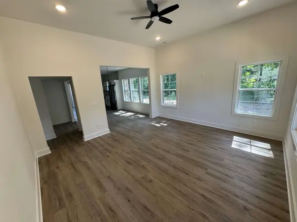 737 Rogers Rd, Gallatin, TN 37066