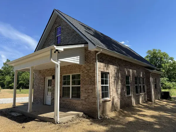 737 Rogers Rd, Gallatin, TN 37066