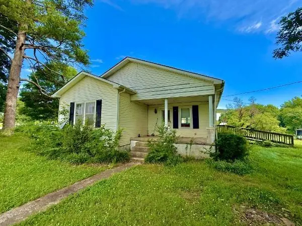 560 State Line Rd