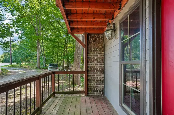 3456 Greer Rd, Goodlettsville, TN 37072