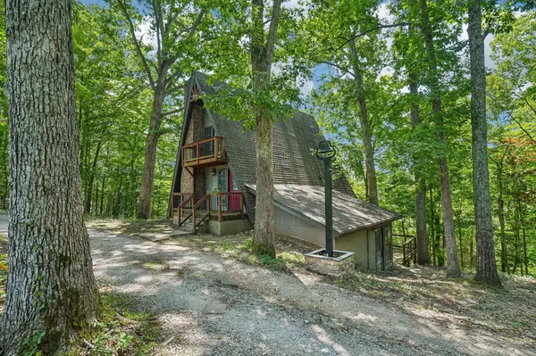 3456 Greer Rd, Goodlettsville, TN 37072