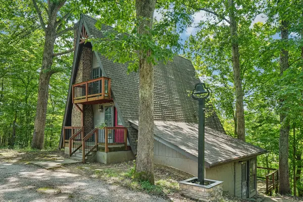 3456 Greer Rd, Goodlettsville, TN 37072