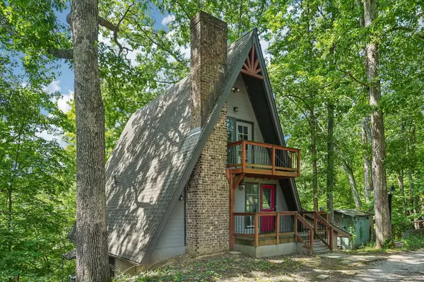 3456 Greer Rd