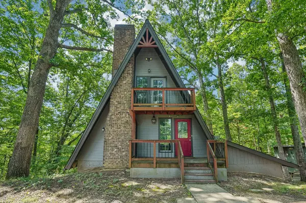 3456 Greer Rd, Goodlettsville, TN 37072