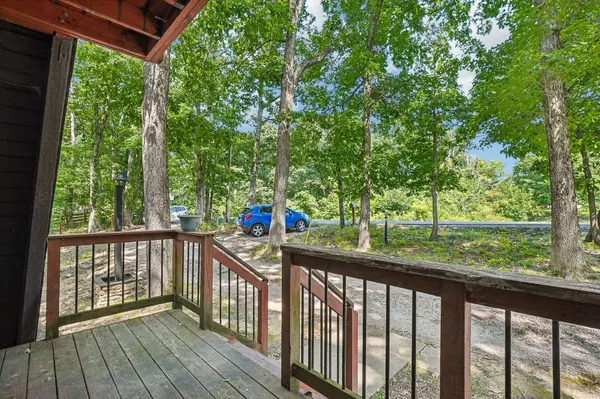 3456 Greer Rd, Goodlettsville, TN 37072