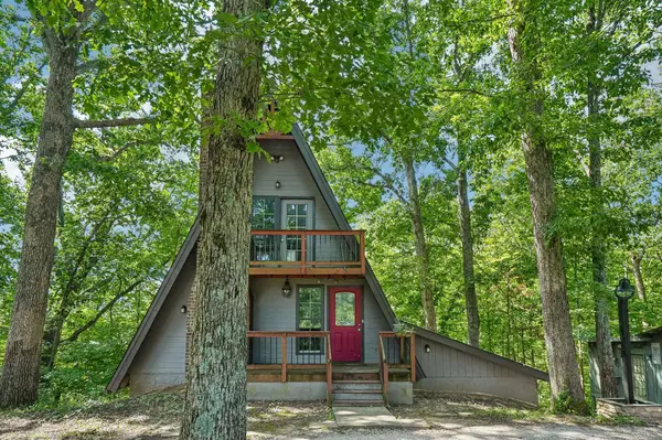 3456 Greer Rd, Goodlettsville, TN 37072