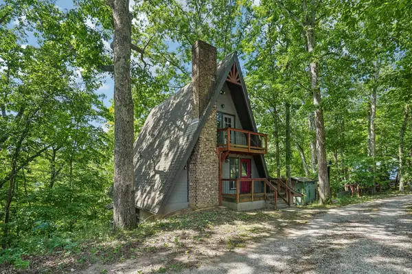 3456 Greer Rd, Goodlettsville, TN 37072