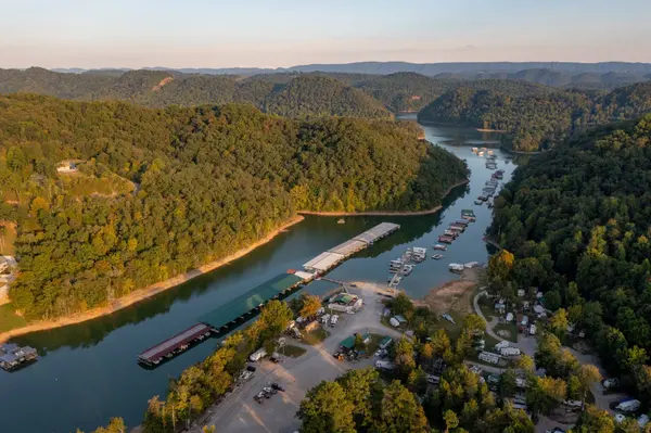 0 Woodlake Blvd, Tazewell, TN 37879
