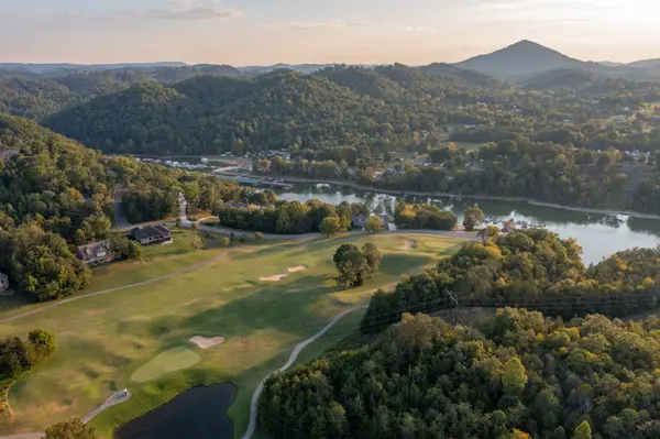 0 Woodlake Blvd, Tazewell, TN 37879