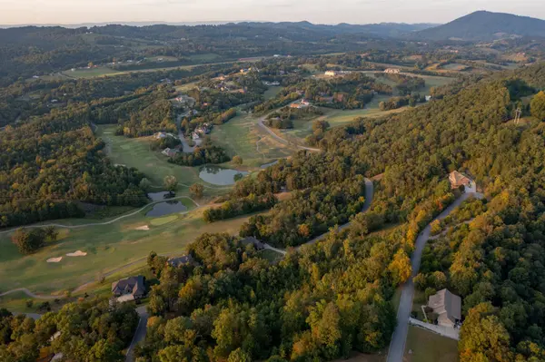 0 Woodlake Blvd, Tazewell, TN 37879