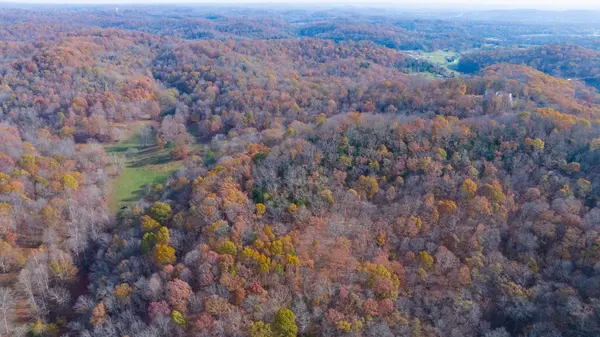 0 Brazier Lane, Gallatin, TN 37066