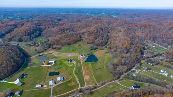 0 Brazier Lane, Gallatin, TN 37066