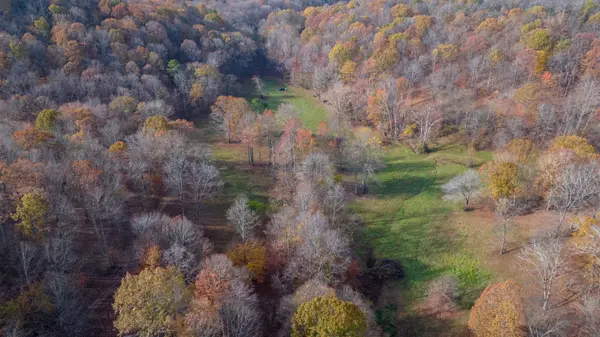0 Brazier Lane, Gallatin, TN 37066