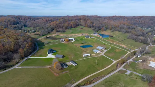 0 Brazier Lane, Gallatin, TN 37066