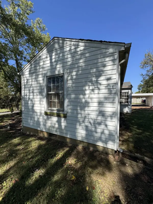 211 Elm St, Pulaski, TN 38478
