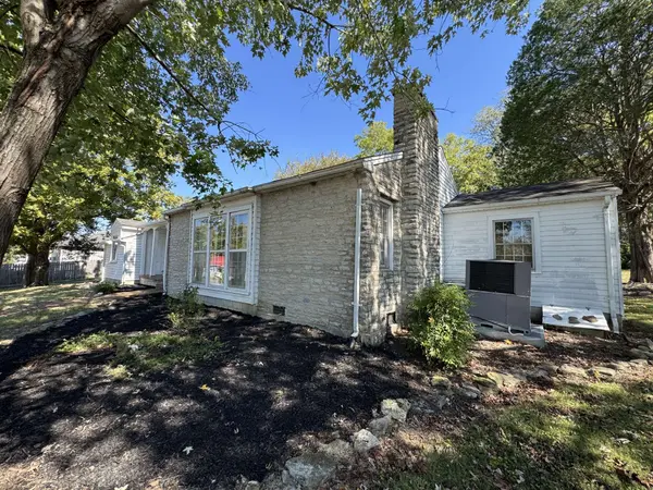 211 Elm St, Pulaski, TN 38478