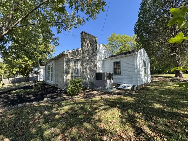 211 Elm St, Pulaski, TN 38478