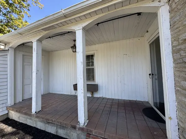 211 Elm St, Pulaski, TN 38478