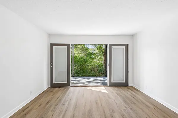 6680 Charlotte Pike #K2, Nashville, TN 37209