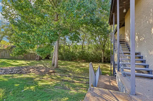 6680 Charlotte Pike #K2, Nashville, TN 37209