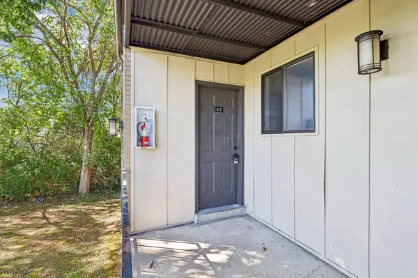 6680 Charlotte Pike #K2, Nashville, TN 37209